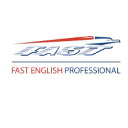 FAST ENGLISH PROFESSIONAL S.A.S. DE C.V.